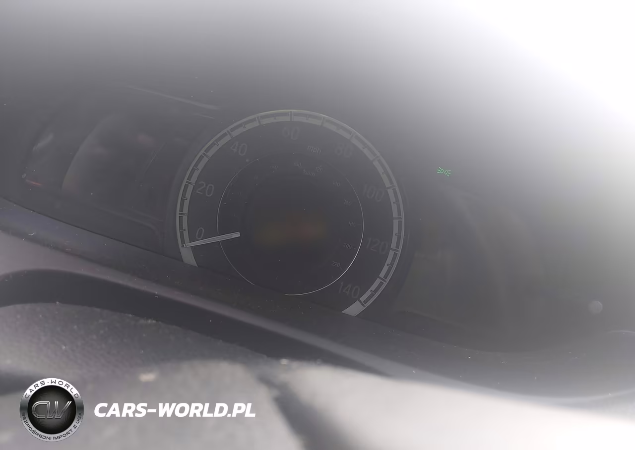 2017 Honda Accord Hybrid Ex-L VIN:JHMCR6F50HC027913 - 14