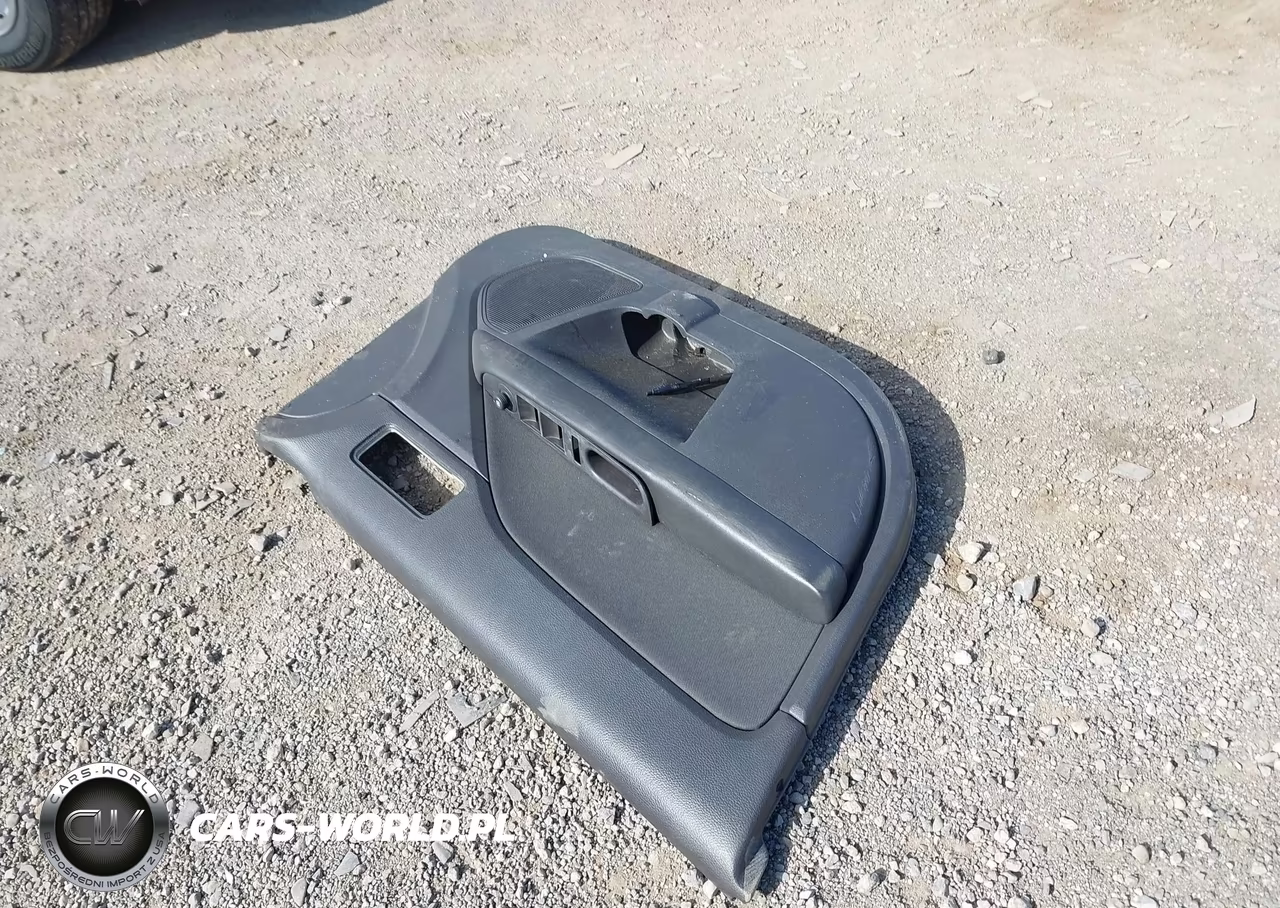 2010 Ford Fusion Se VIN:3FAHP0HA6AR422342 - 12