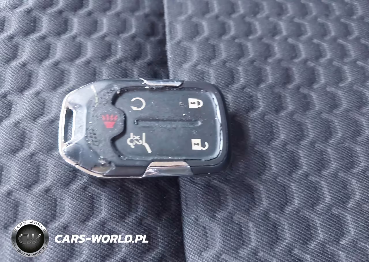 2018 GMC Terrain Sle VIN:3GKALTEV2JL364933 - 11