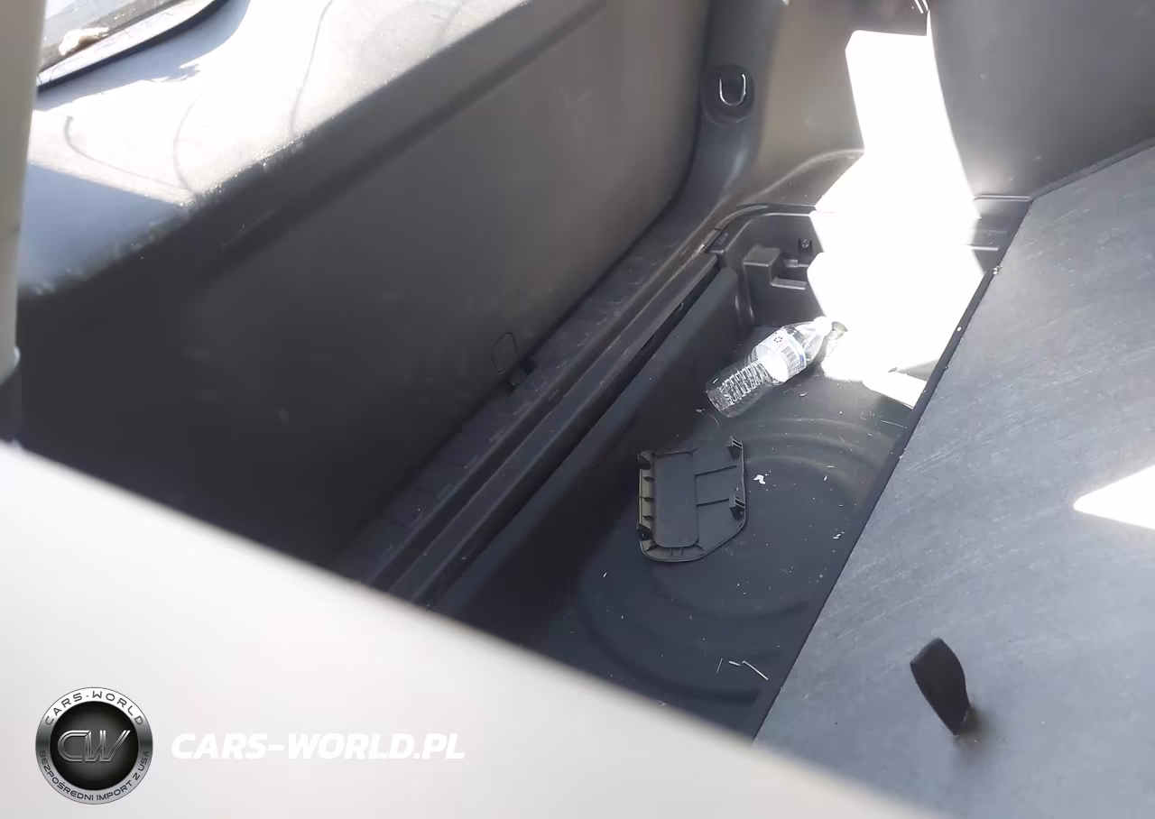 2018 GMC Terrain Sle VIN:3GKALTEV2JL364933 - 12