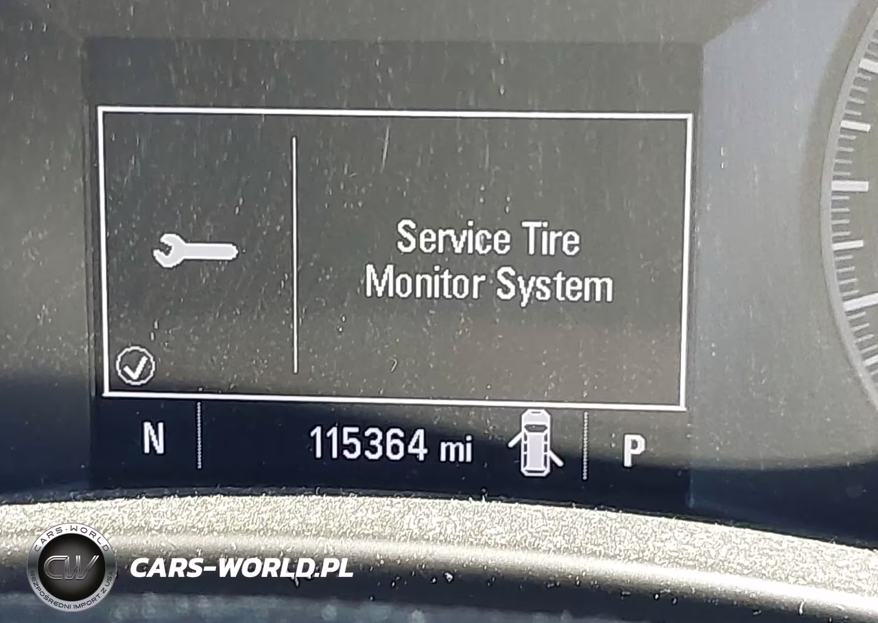 2018 GMC Terrain Sle VIN:3GKALTEV2JL364933 - 16