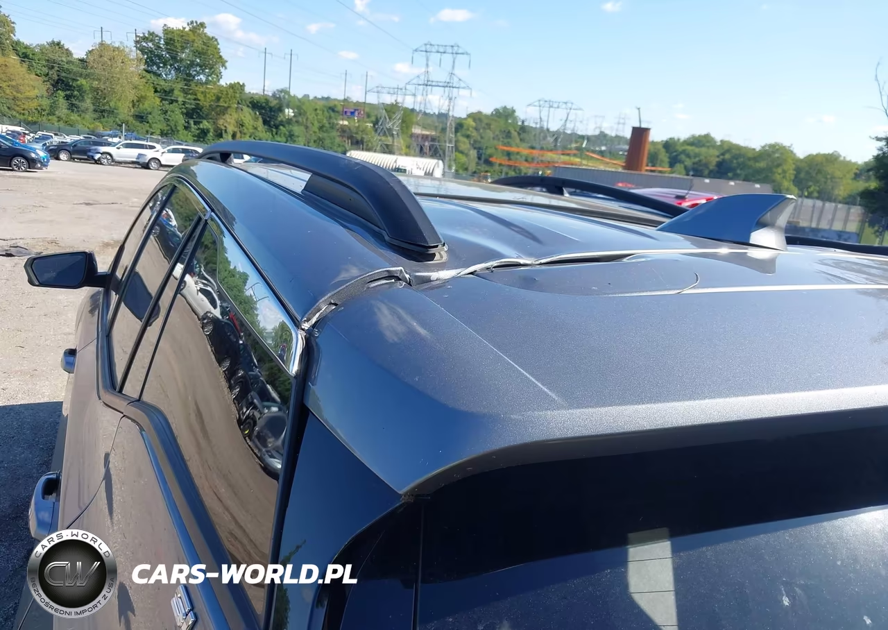 2018 GMC Terrain Sle VIN:3GKALTEV2JL364933 - 18