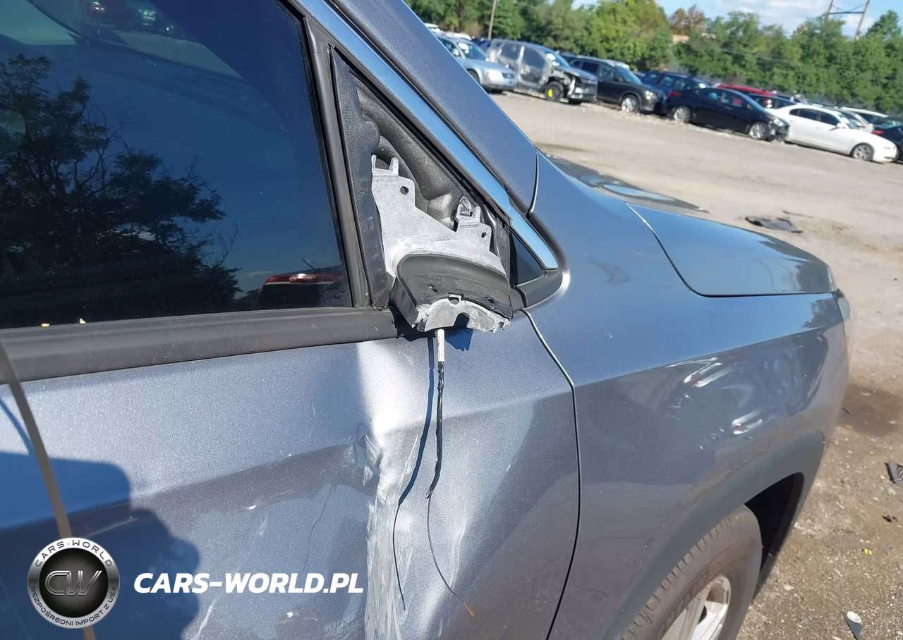 2018 GMC Terrain Sle VIN:3GKALTEV2JL364933 - 20
