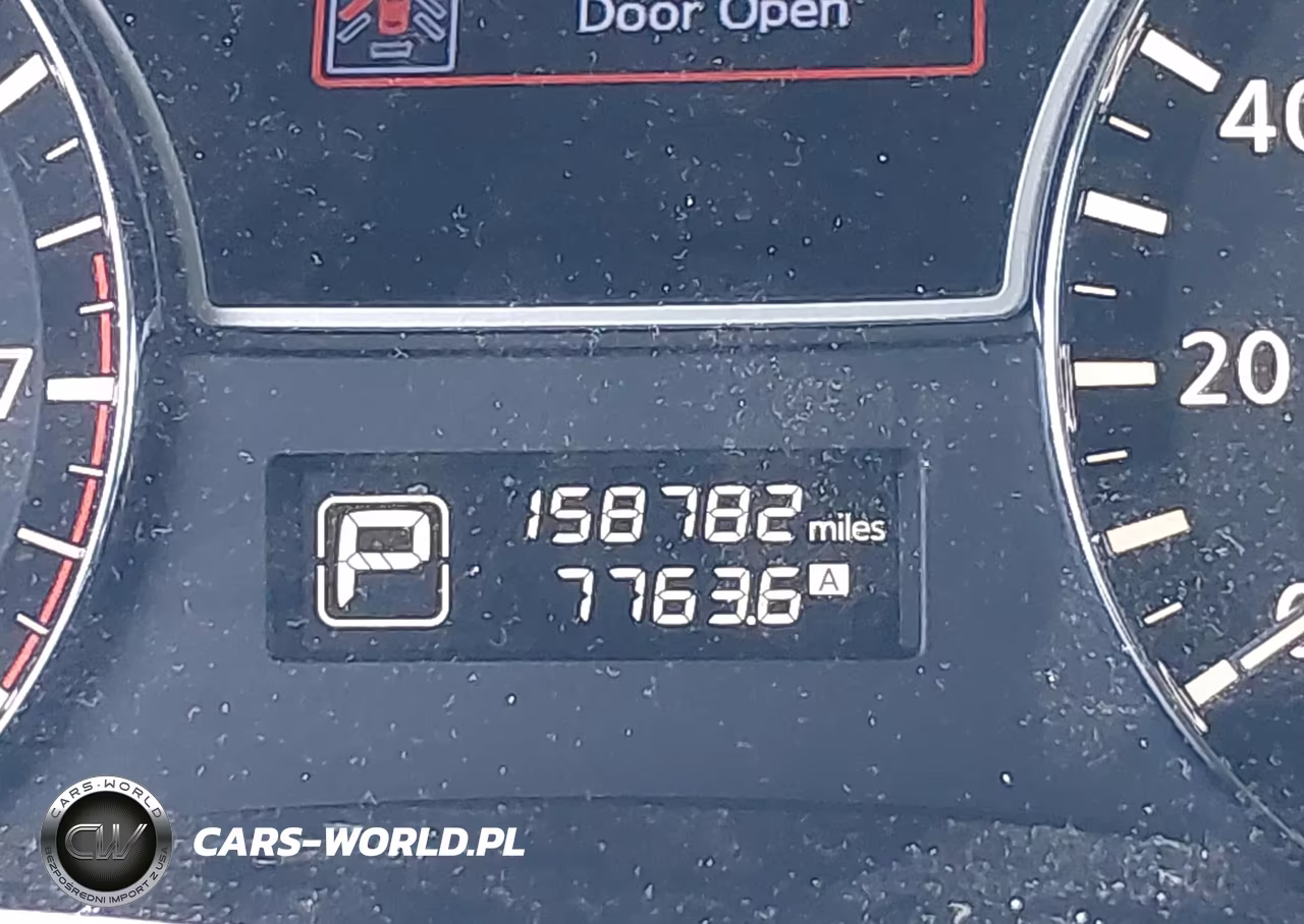 2015 Nissan Altima 2.5 VIN:1N4AL3AP5FC189038 - 16