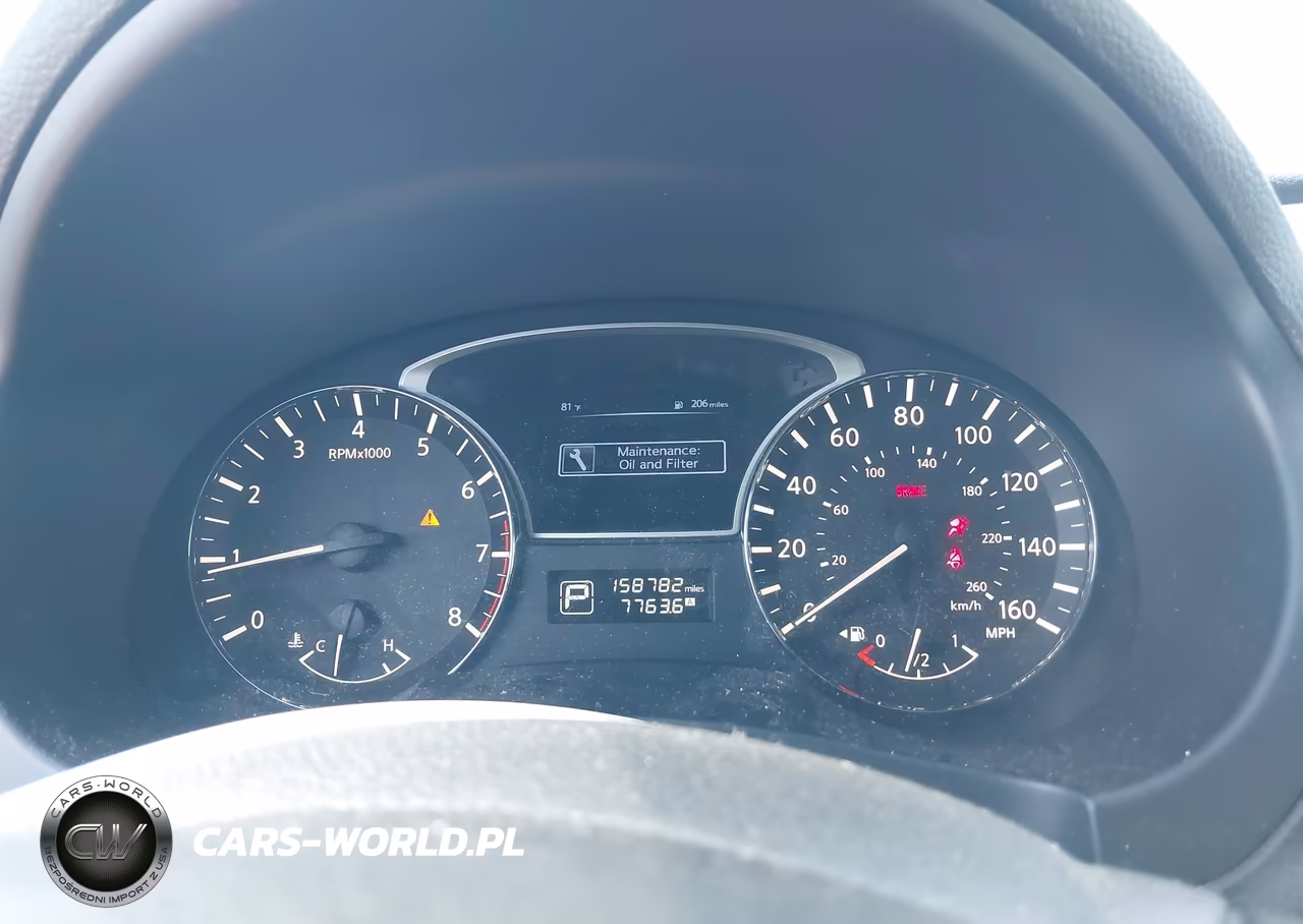 2015 Nissan Altima 2.5 VIN:1N4AL3AP5FC189038 - 7