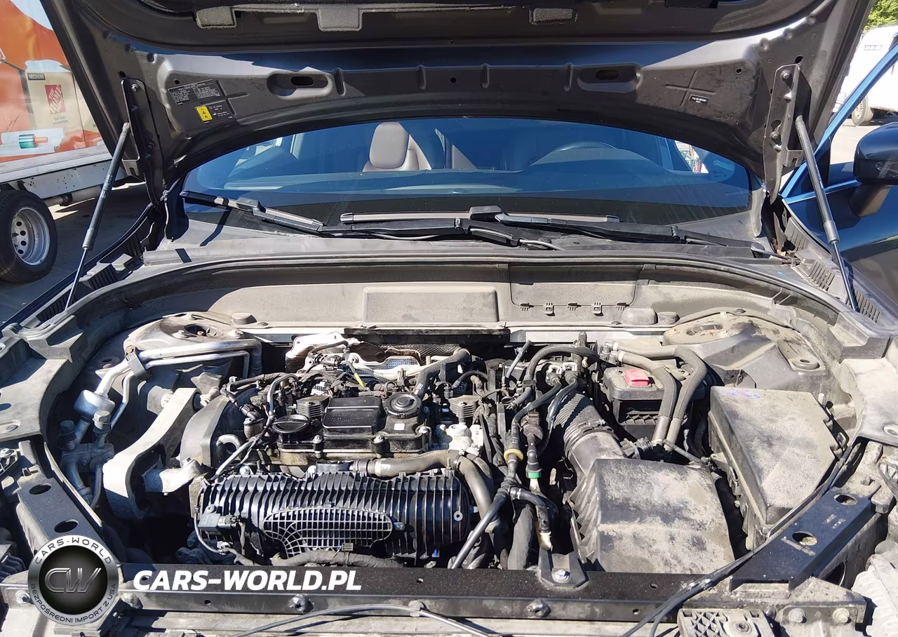 2022 Volvo Xc60 B5 Inscription VIN:YV4L12RL1N1946660 - 10