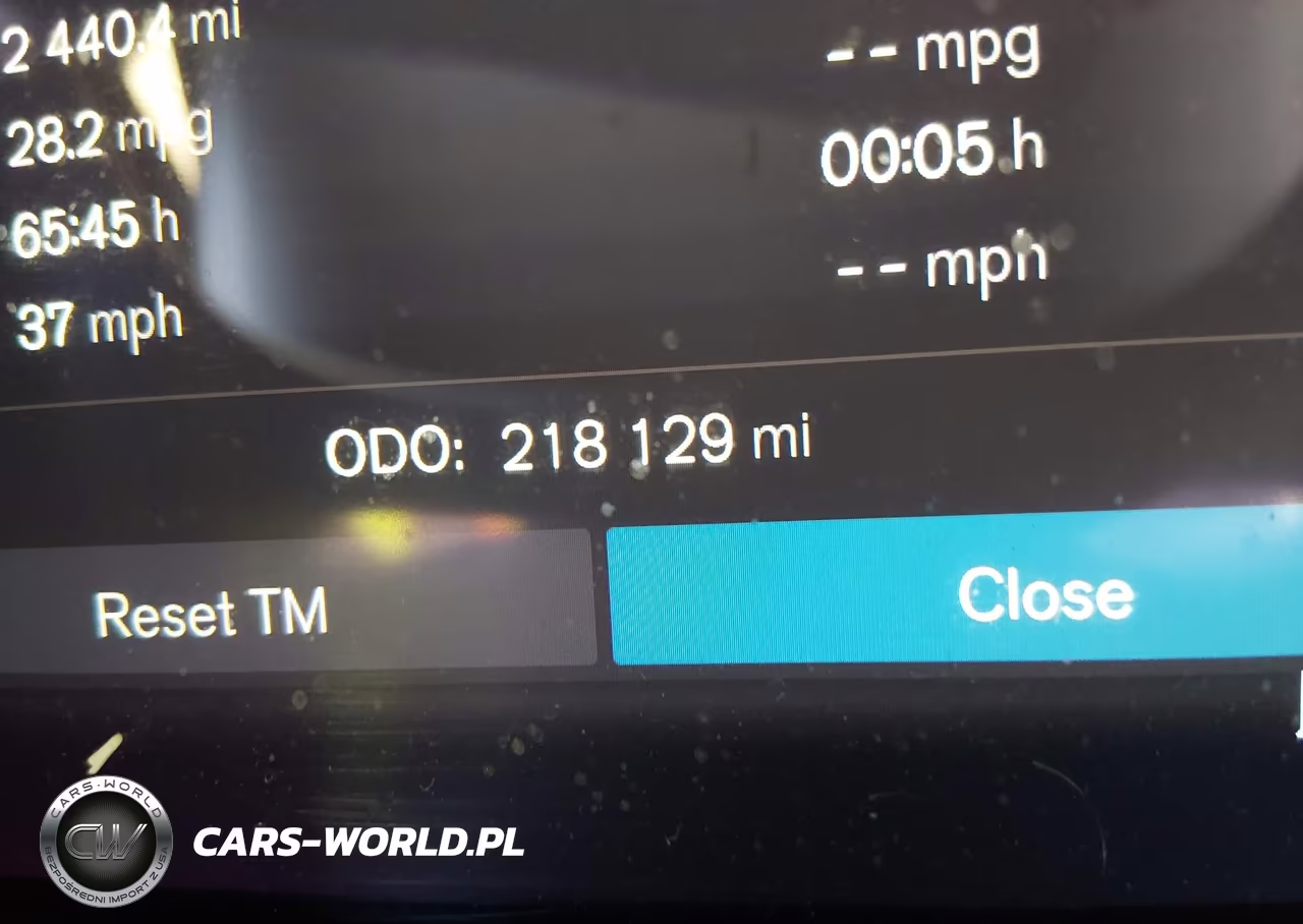 2022 Volvo Xc60 B5 Inscription VIN:YV4L12RL1N1946660 - 15