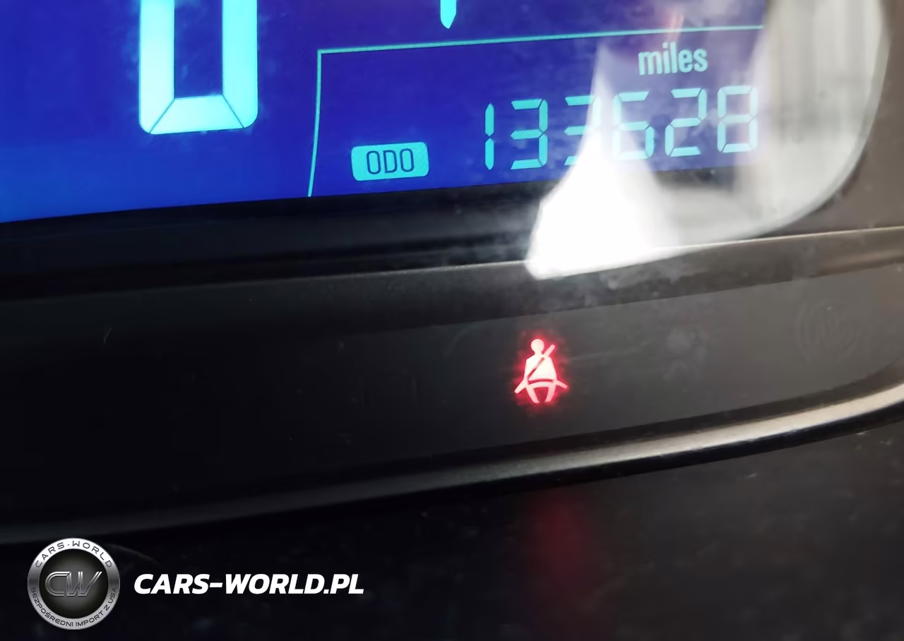 2015 Chevrolet Trax Lt VIN:KL7CJLSB4FB092346 - 15