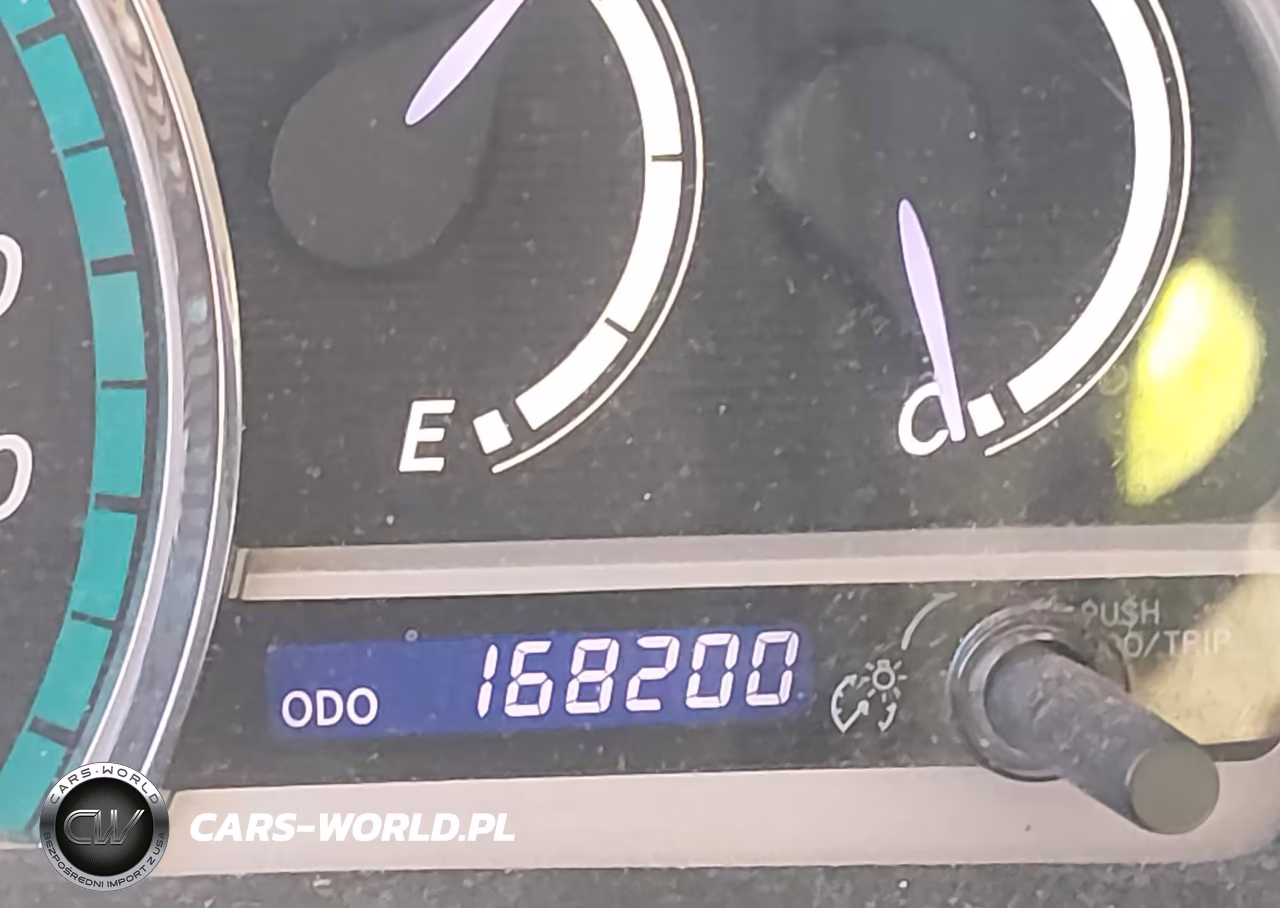 2011 Toyota Venza Base V6 VIN:4T3ZK3BB8BU035840 - 15
