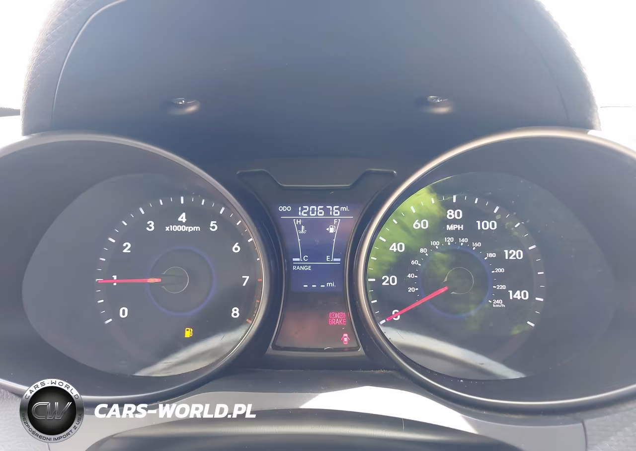 2015 Hyundai Veloster Turbo R-Spec VIN:KMHTC6AE4FU243955 - 7