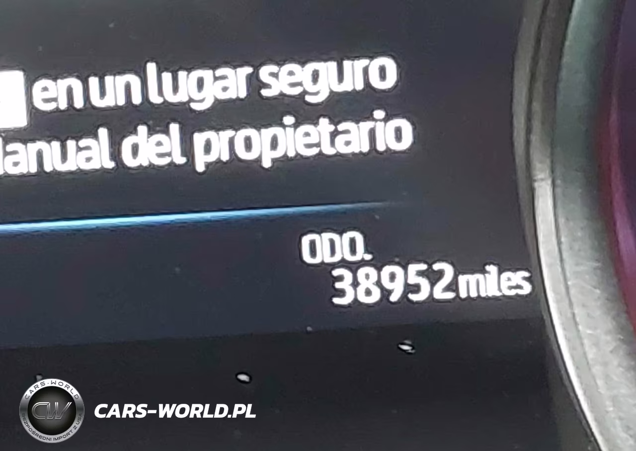 2022 Toyota Camry Xse VIN:4T1K61AK7NU015426 - 15