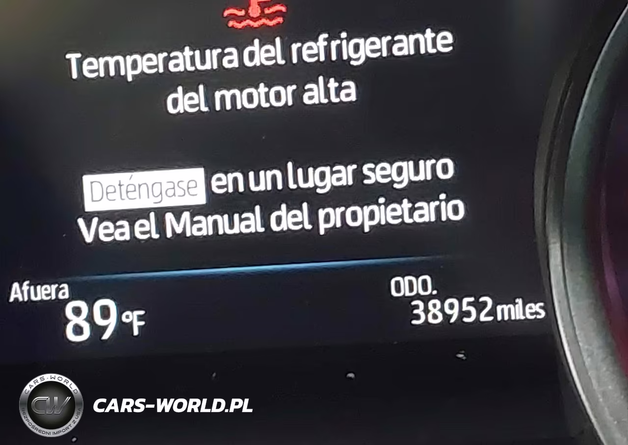 2022 Toyota Camry Xse VIN:4T1K61AK7NU015426 - 7