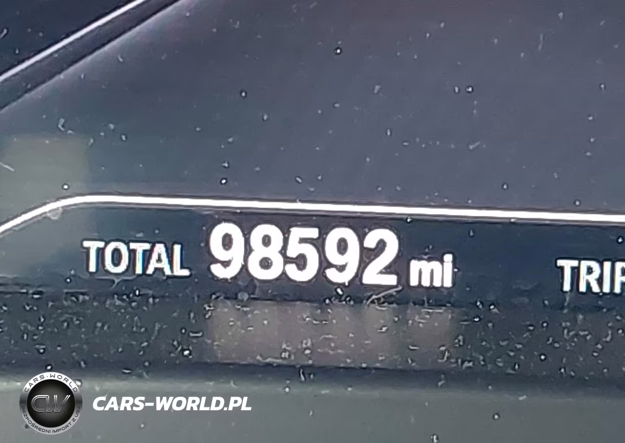 2018 BMW X3 xDrive30I VIN:5UXTR9C50JLC78588 - 15