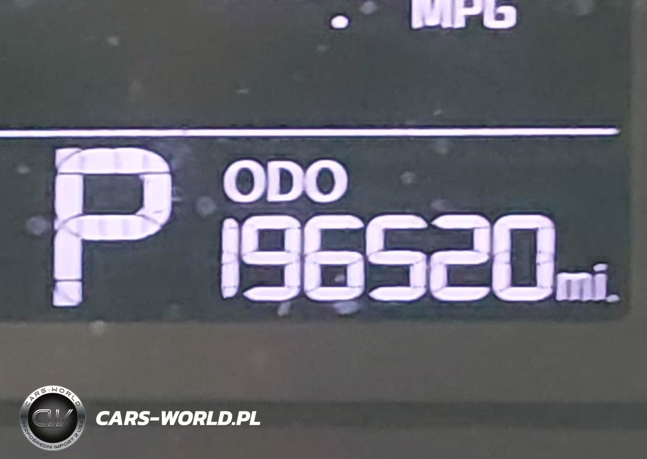 2014 Kia Forte Lx VIN:KNAFX4A62E5233160 - 15
