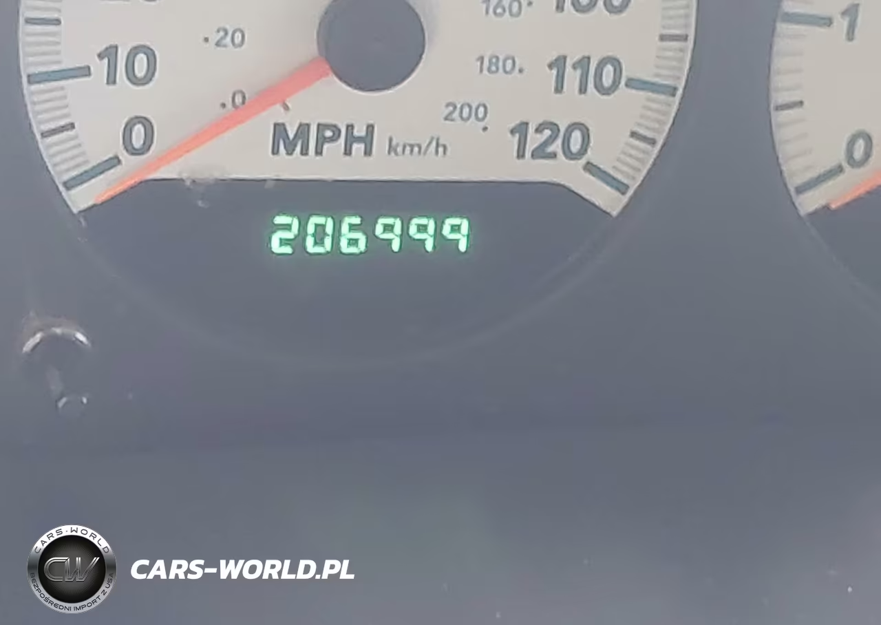 2007 Dodge Grand Caravan Se VIN:1D4GP24R77B178326 - 7
