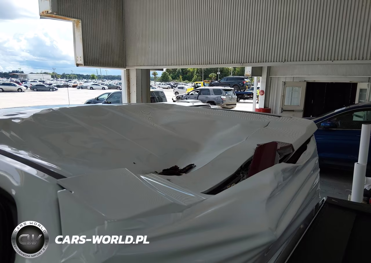 2024 GMC Sierra 1500 2Wd Short Box Pro VIN:1GTPHAEK4RZ203666 - 17