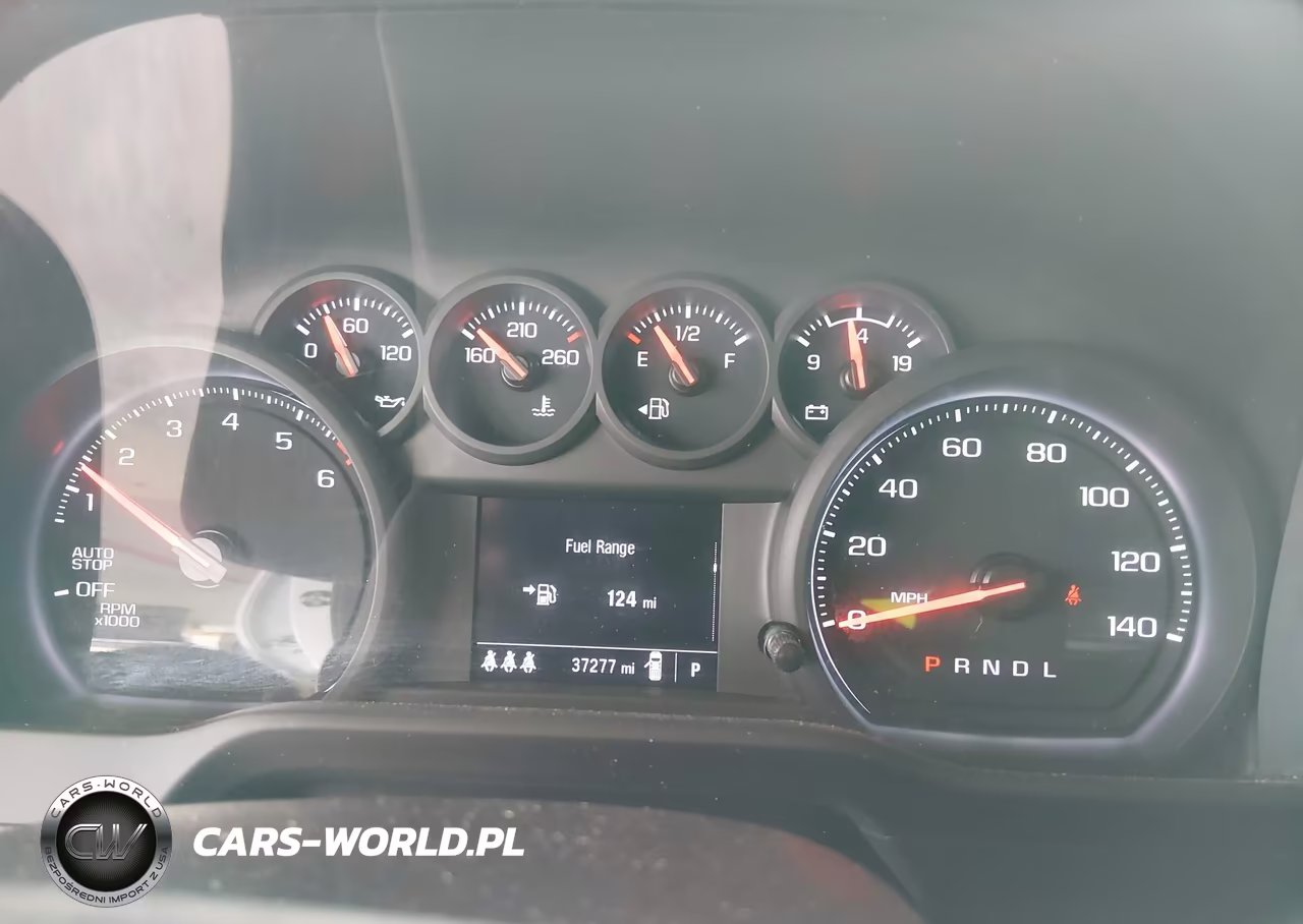 2024 GMC Sierra 1500 2Wd Short Box Pro VIN:1GTPHAEK4RZ203666 - 7