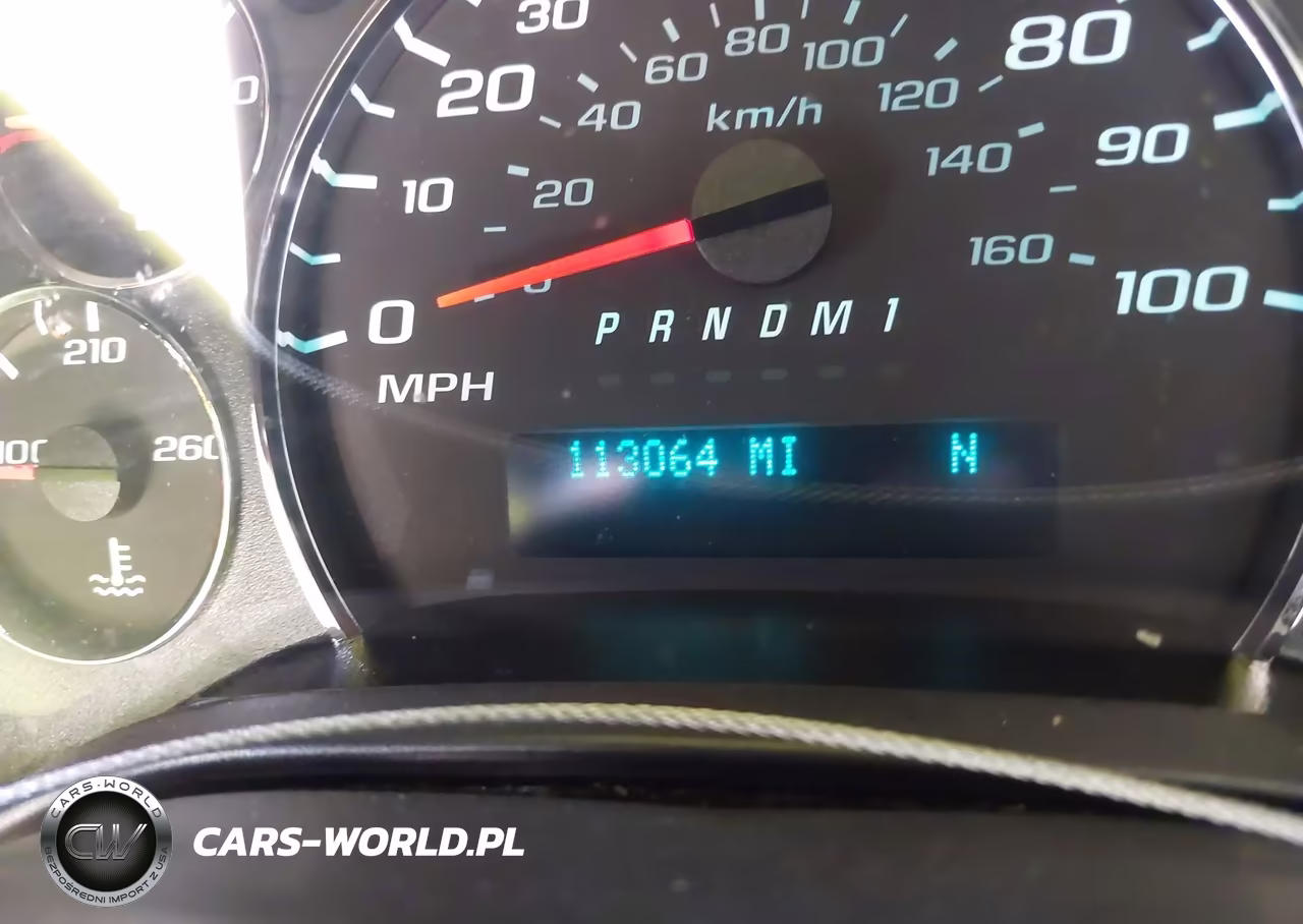 2017 GMC Savana 3500 Lt VIN:1GJZ7PFG6H1282028 - 15
