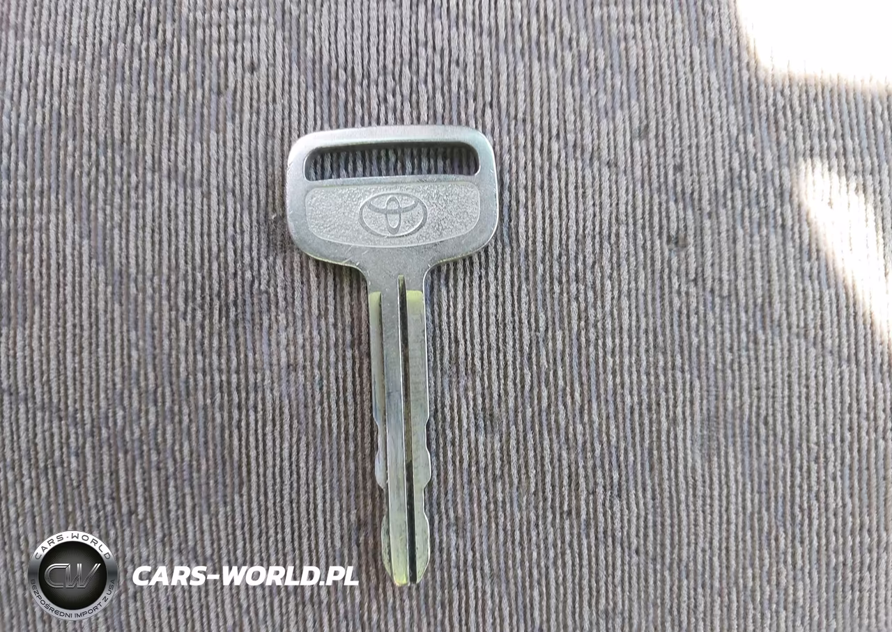 2002 Toyota Tacoma VIN:5TEWM72N02Z145168 - 11