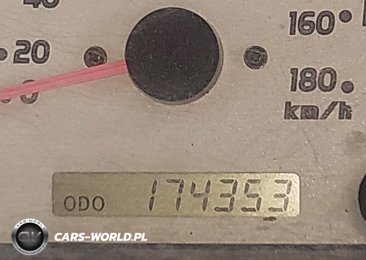 2002 Toyota Tacoma VIN:5TEWM72N02Z145168 - 15