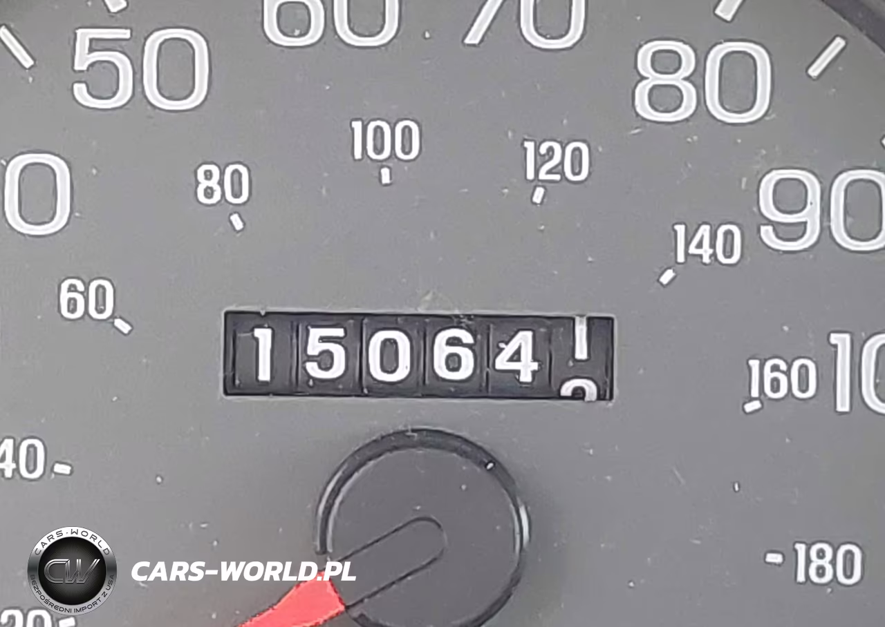 2000 Mercury Grand Marquis Ls VIN:2MEFM75WXYX736282 - 16