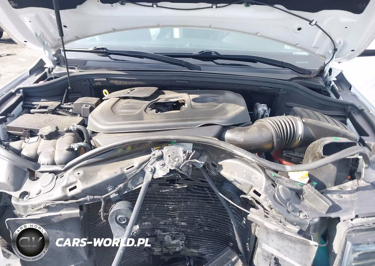 2020 Jeep Grand Cherokee Altitude 4X2 VIN:1C4RJEAG0LC439991 - 10