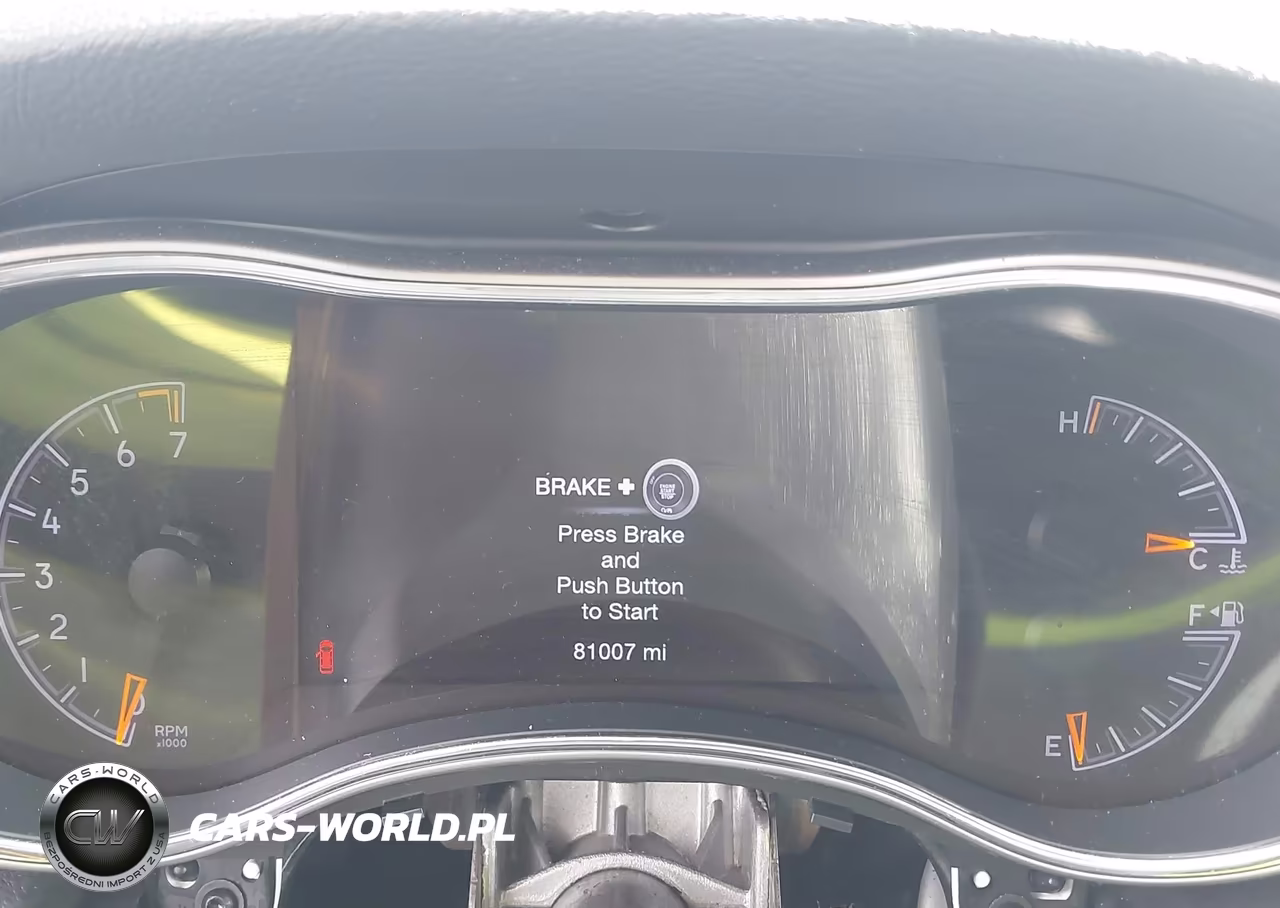2020 Jeep Grand Cherokee Altitude 4X2 VIN:1C4RJEAG0LC439991 - 14