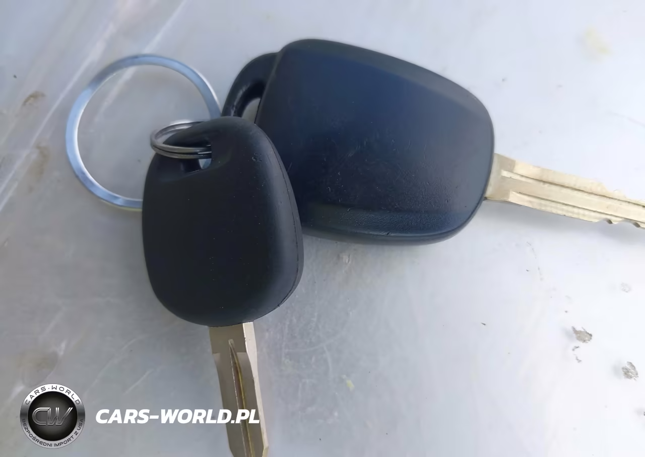2014 Toyota Corolla L VIN:2T1BURHE5EC049404 - 11