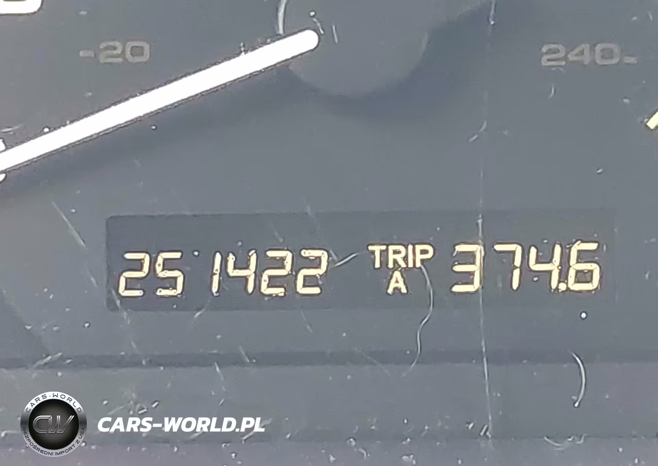 2006 Honda Accord 2.4 Lx VIN:3HGCM56466G707764 - 15