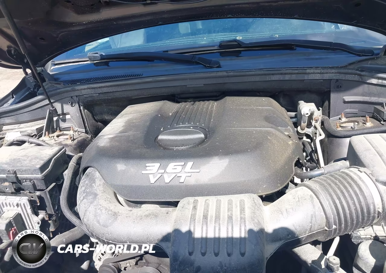 2014 Jeep Grand Cherokee Limited VIN:1C4RJFBG3EC211183 - 10