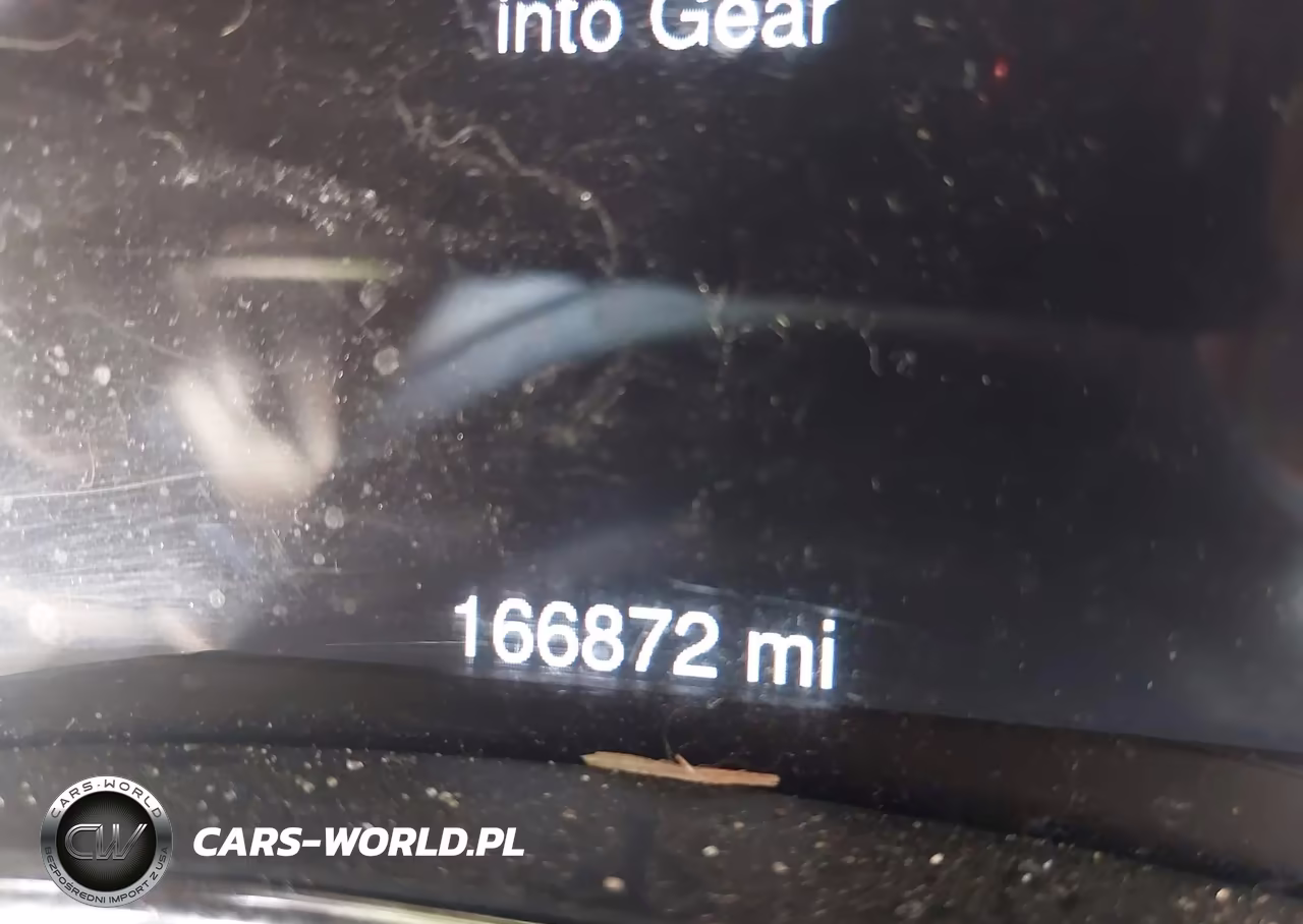 2014 Jeep Grand Cherokee Limited VIN:1C4RJFBG3EC211183 - 15