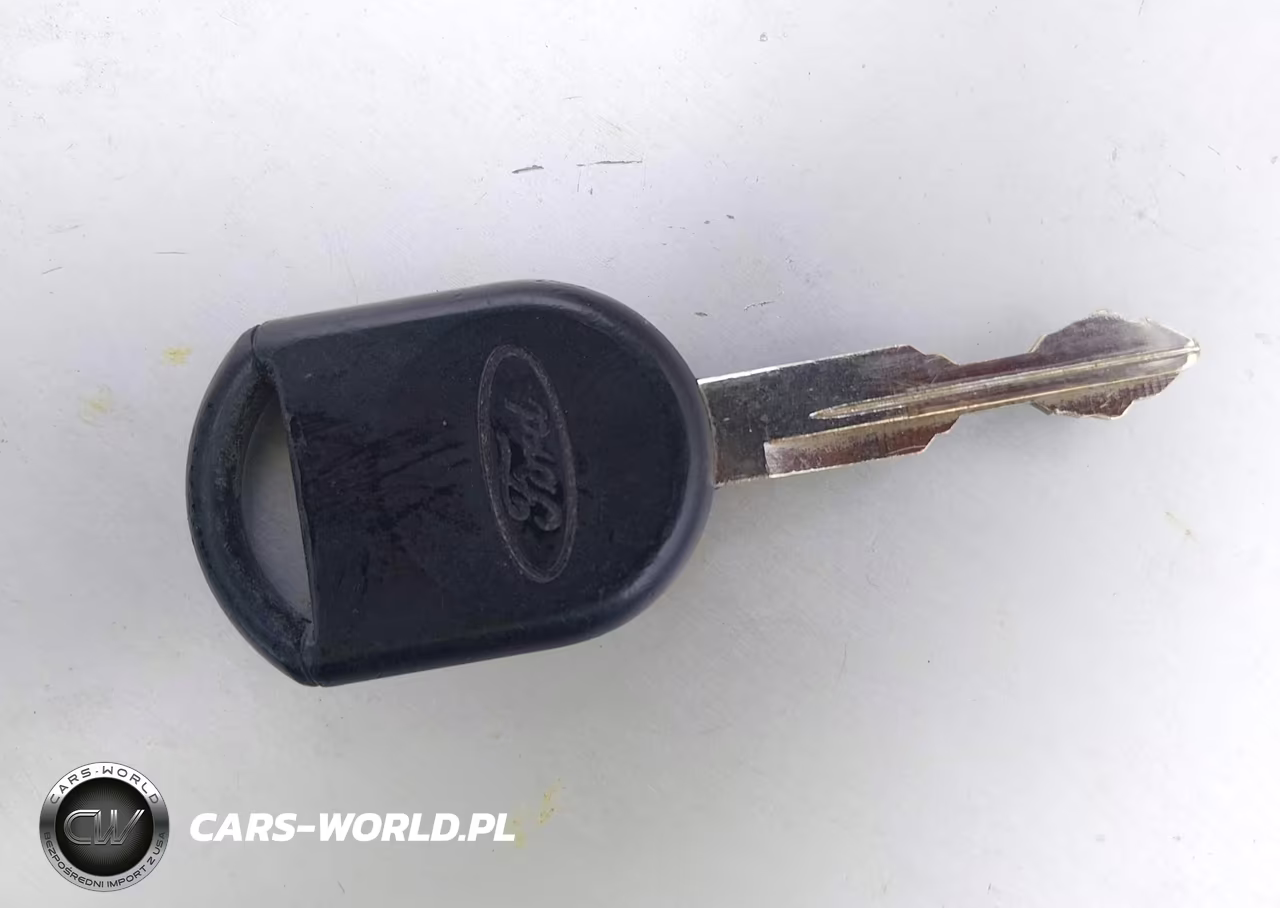 2007 Ford Focus S-Se-Ses VIN:1FAFP34N17W170880 - 11