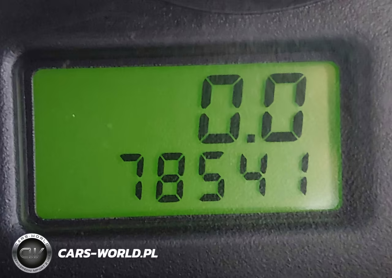 2007 Ford Focus S-Se-Ses VIN:1FAFP34N17W170880 - 16