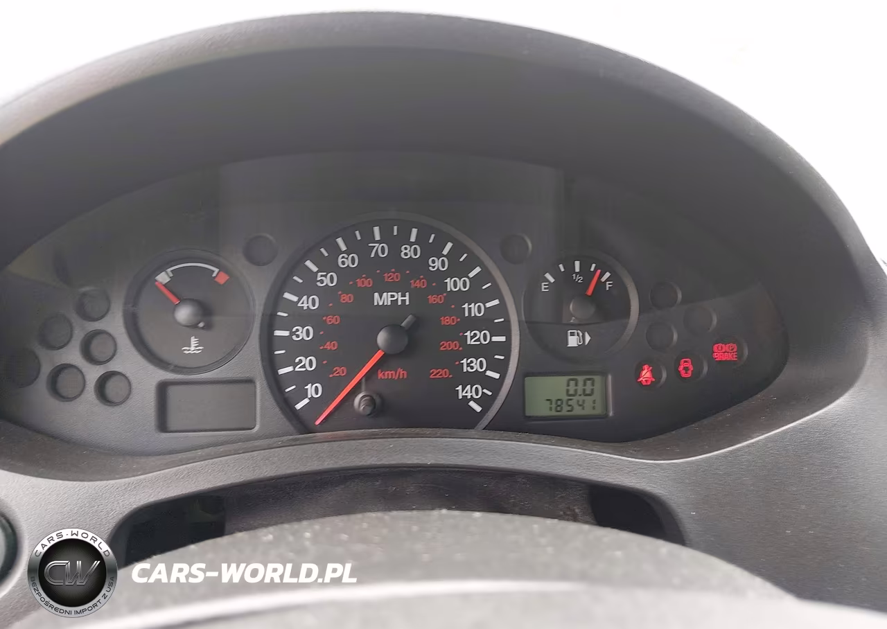 2007 Ford Focus S-Se-Ses VIN:1FAFP34N17W170880 - 7