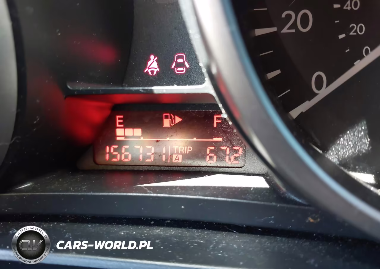 2011 Mazda Mazda3 I Touring VIN:JM1BL1VG2B1438107 - 16