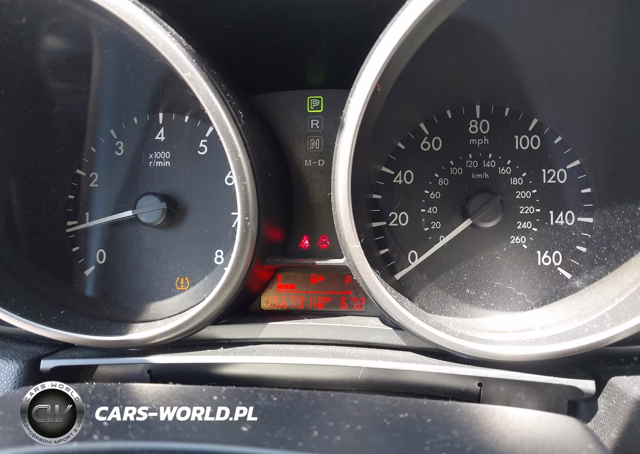 2011 Mazda Mazda3 I Touring VIN:JM1BL1VG2B1438107 - 7