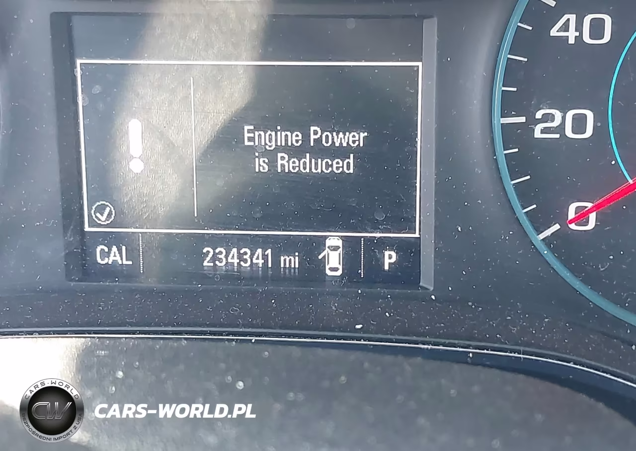 2018 Chevrolet Cruze Lt Auto VIN:1G1BE5SM3J7177702 - 7