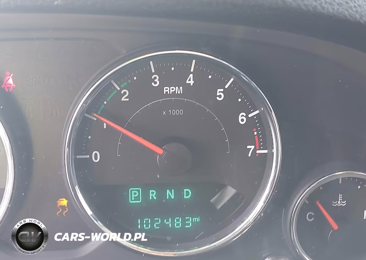 2018 Jeep Wrangler Jk Unlimited Sahara VIN:1C4BJWEG0JL845817 - 16