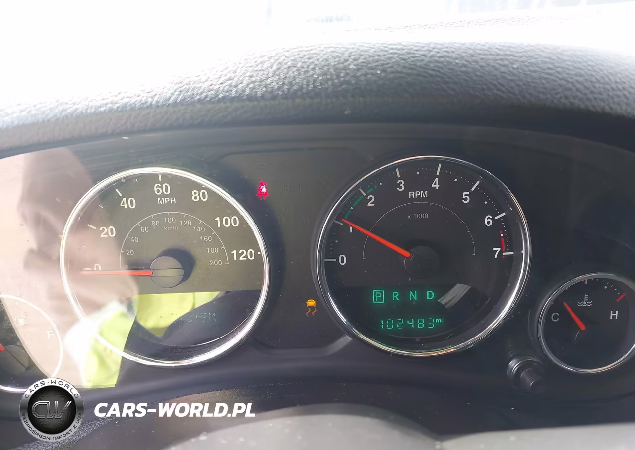 2018 Jeep Wrangler Jk Unlimited Sahara VIN:1C4BJWEG0JL845817 - 7
