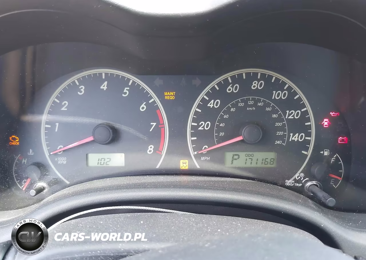 2011 Toyota Corolla Le VIN:JTDBU4EE5B9140746 - 7
