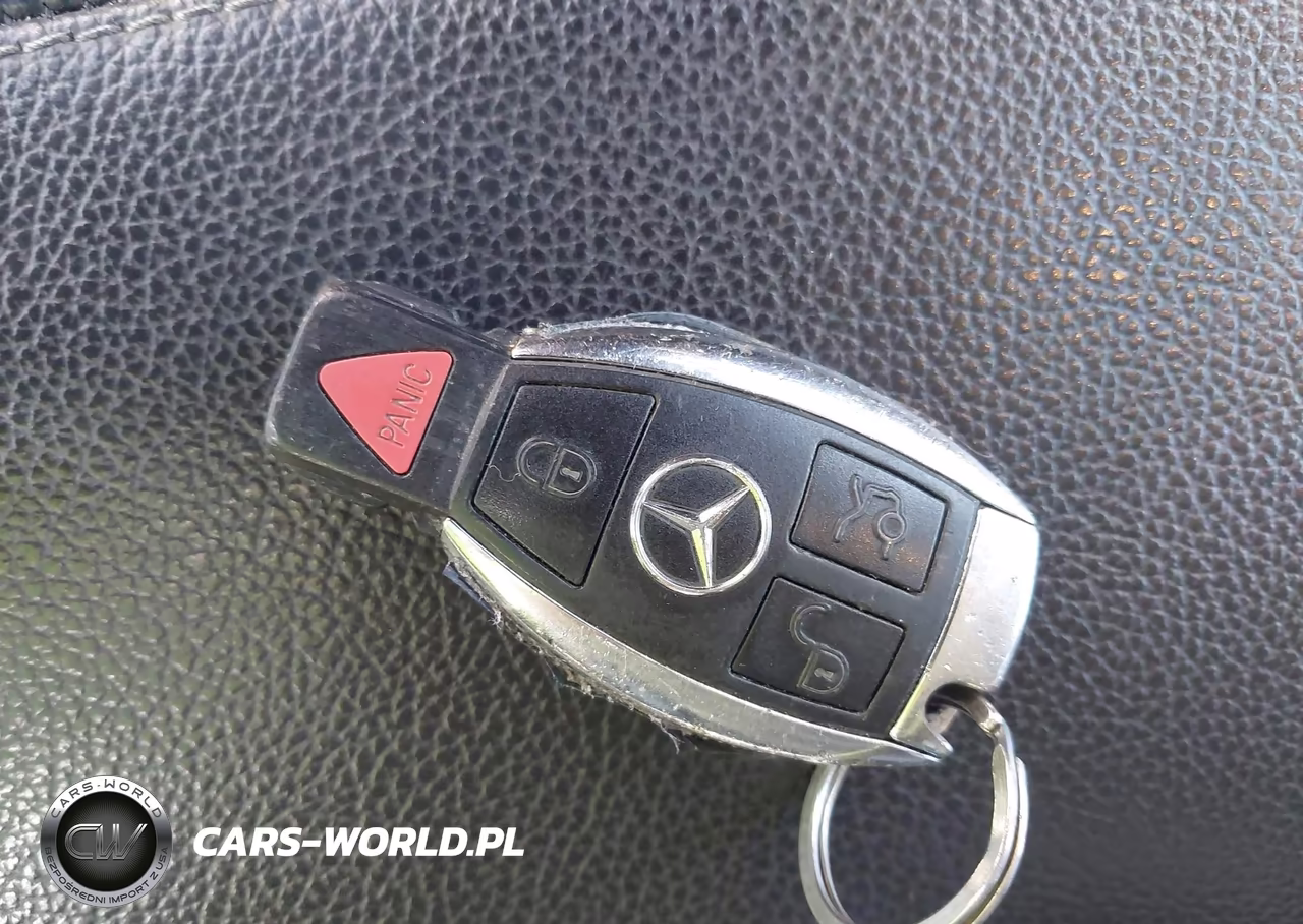2012 Mercedes-Benz Ml 350 4Matic VIN:4JGDA5HB4CA004211 - 11