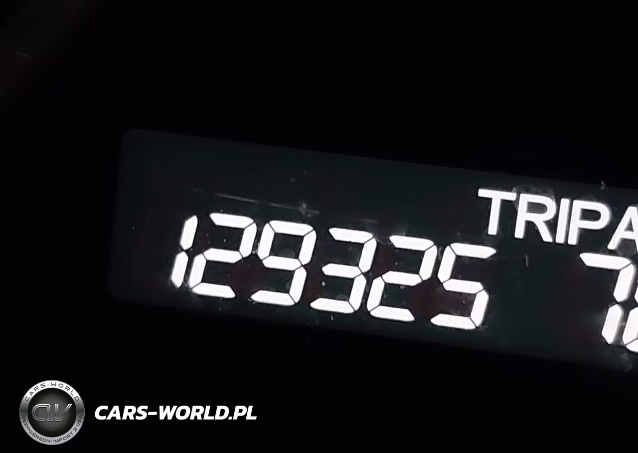 2010 Honda Accord 2.4 Lx-P VIN:1HGCP2F43AA073150 - 16