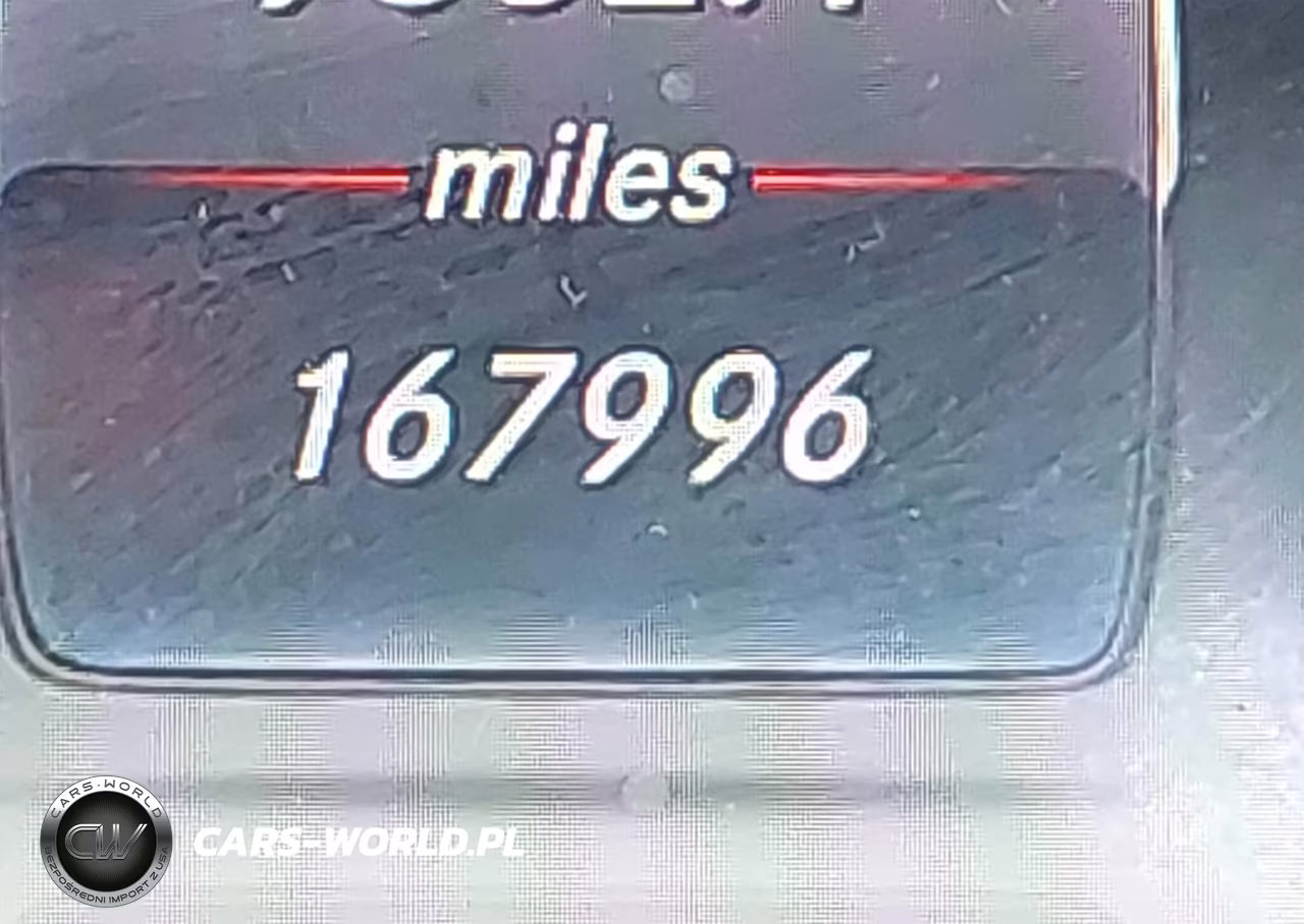 2019 Mercedes-Benz Glc 300 VIN:WDC0G4JB8KV117537 - 15
