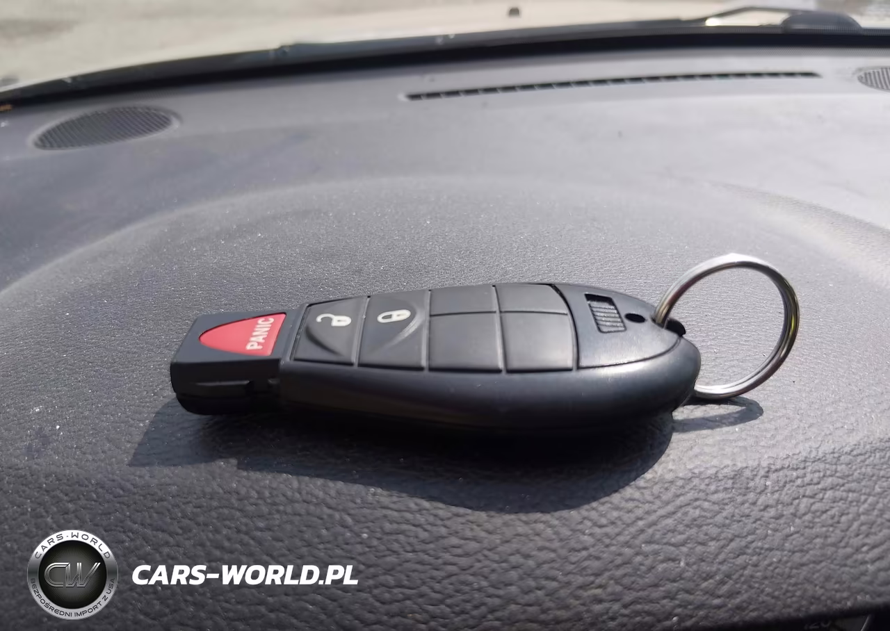 2013 Dodge Grand Caravan Se VIN:2C4RDGBG3DR570116 - 11