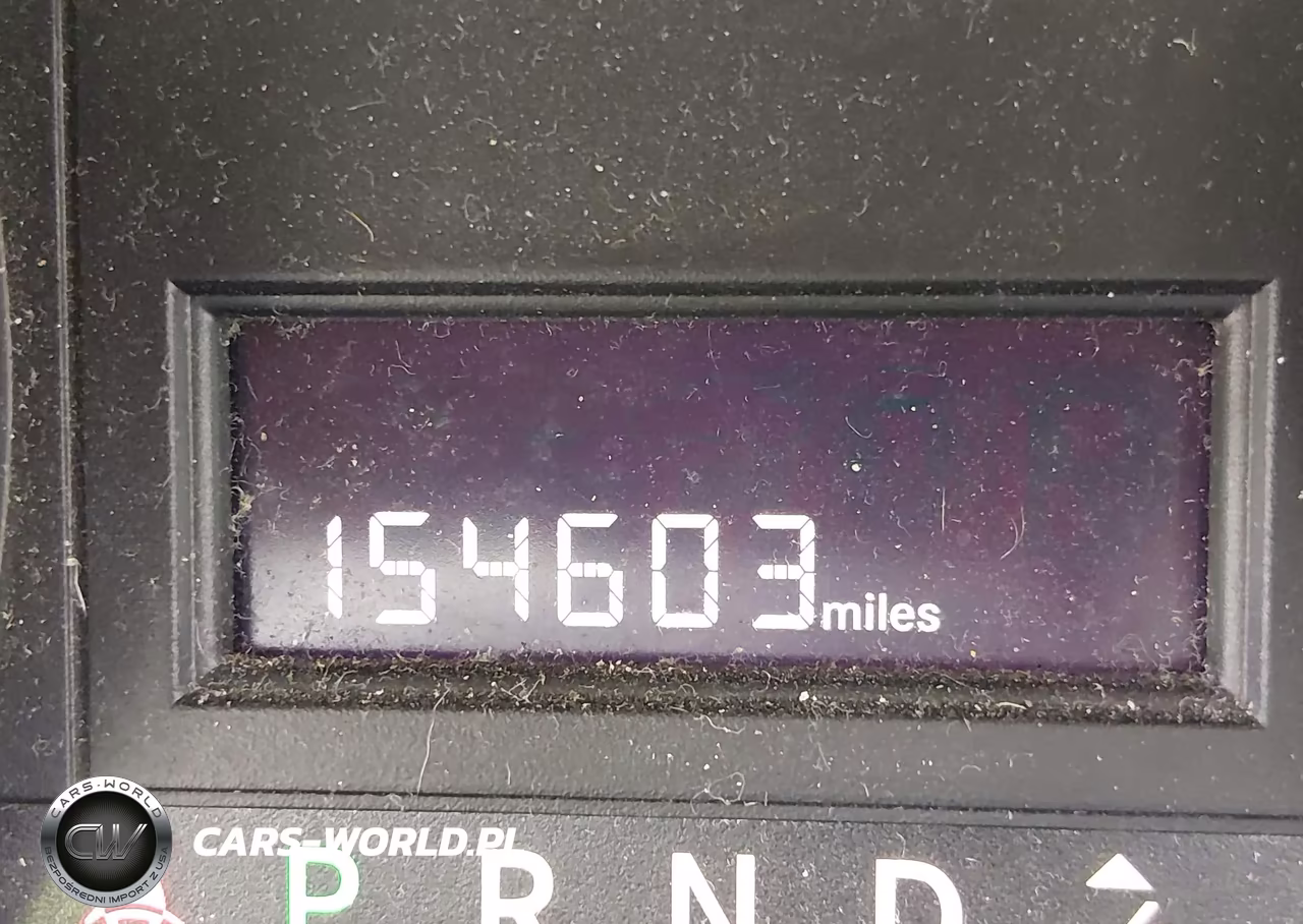 2013 Dodge Grand Caravan Se VIN:2C4RDGBG3DR570116 - 13