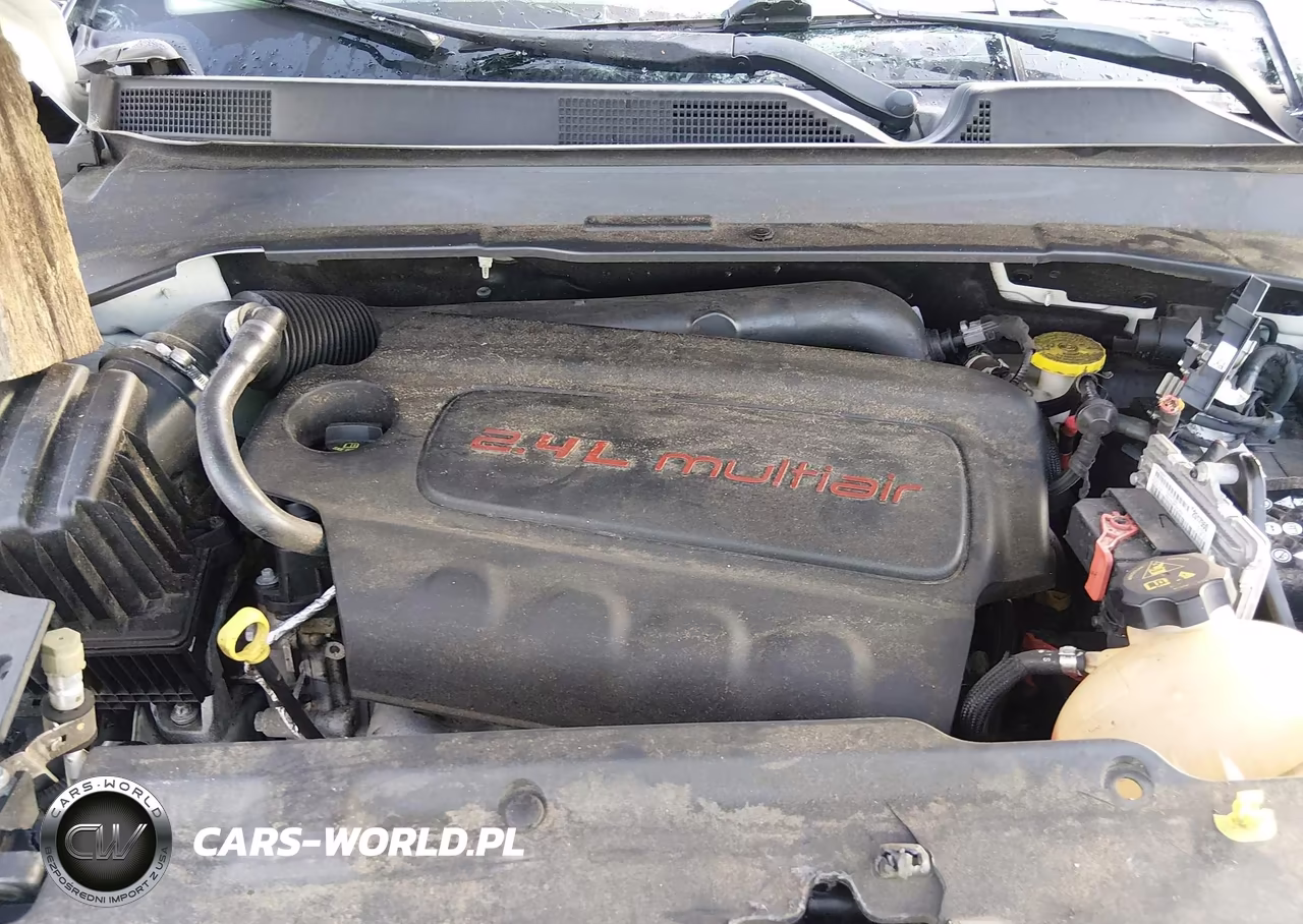2019 Jeep Compass Limited 4X4 VIN:3C4NJDCB6KT843259 - 10