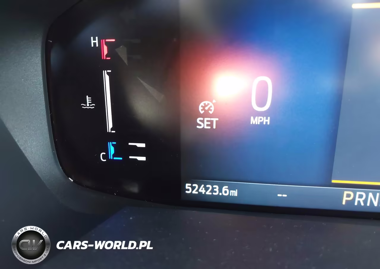 2023 Ford Escape Active VIN:1FMCU9GN6PUA08206 - 16
