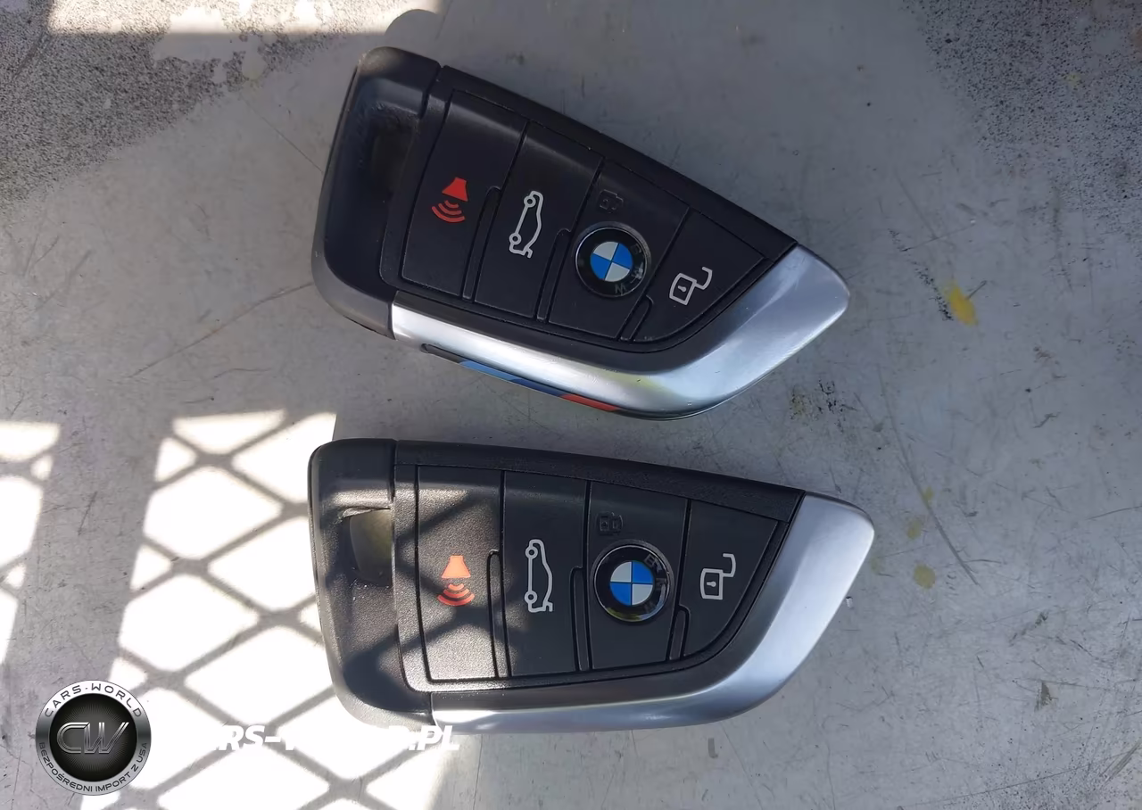 2025 BMW M240 I xDrive VIN:3MW53CM06S8F72690 - 11