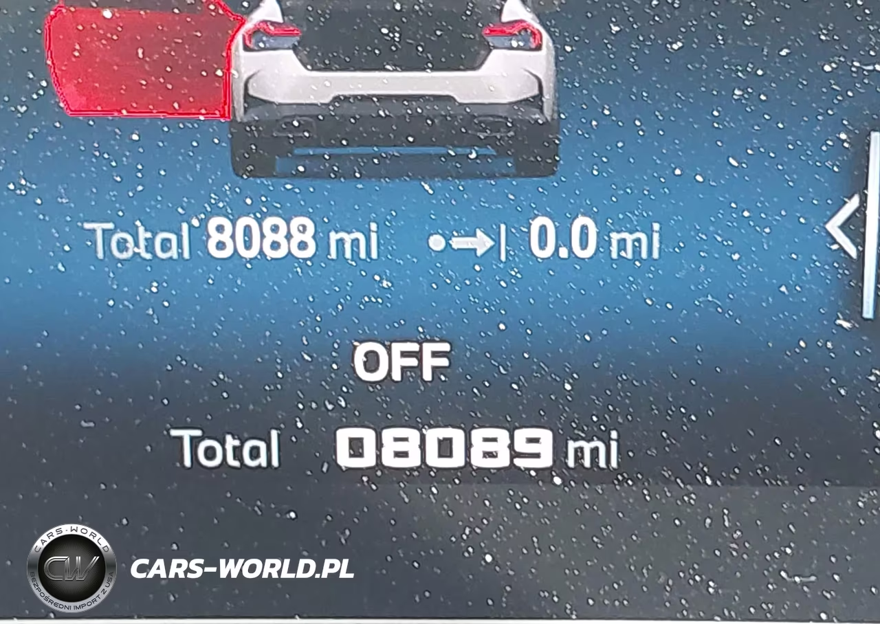 2025 BMW M240 I xDrive VIN:3MW53CM06S8F72690 - 15
