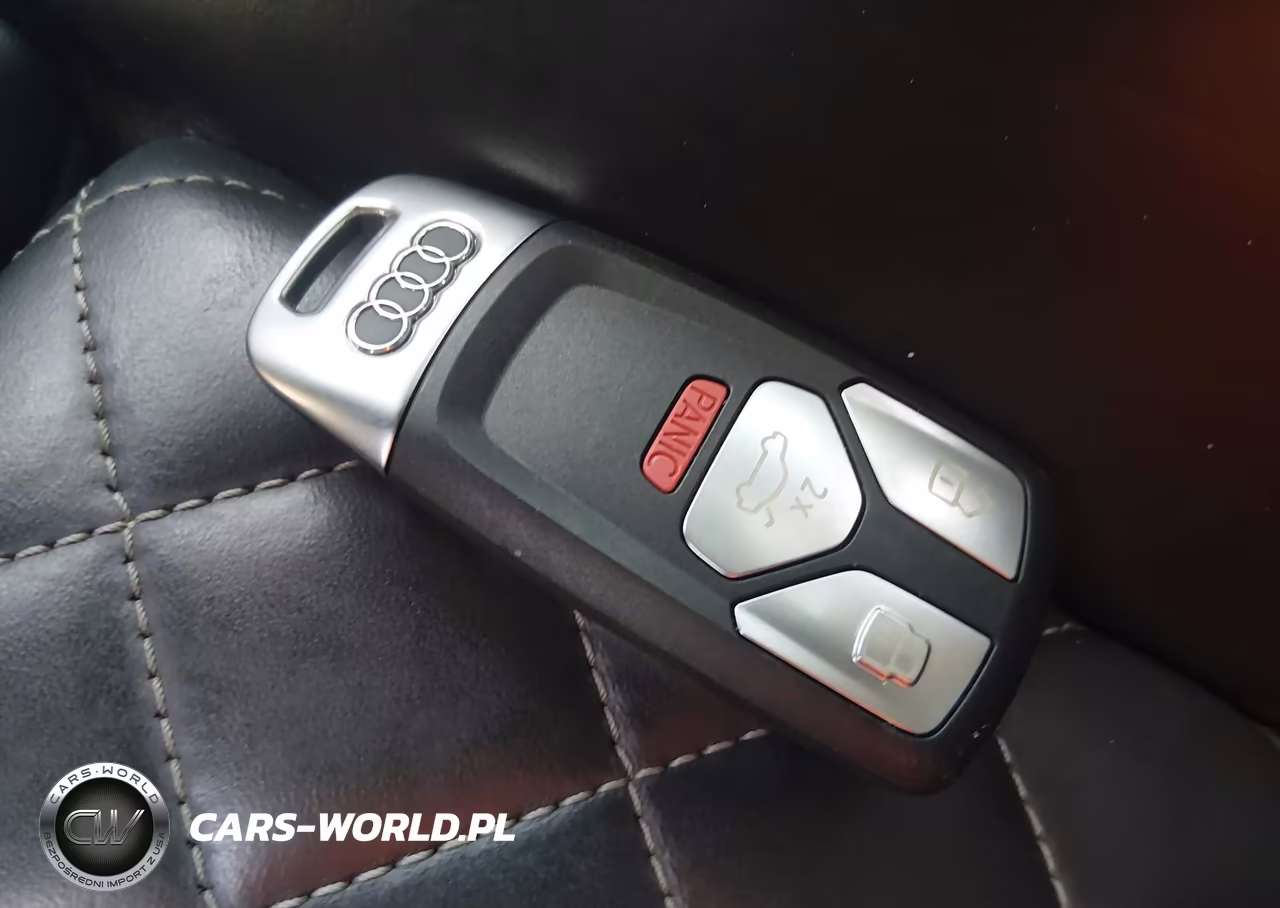 2020 Audi S4 Premium Plus Tfsi Quattro Tiptronic VIN:WAUB4AF47LA030234 - 11